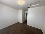 3329 Armour Lane - Photo 6