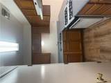 3329 Armour Lane - Photo 7