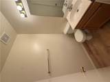 3329 Armour Lane - Photo 8