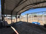 5119 Mesa Drive - Photo 28