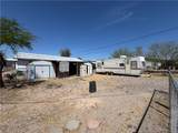 5119 Mesa Drive - Photo 29