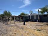 5119 Mesa Drive - Photo 30