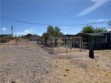 5119 Mesa Drive - Photo 31