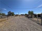5119 Mesa Drive - Photo 32