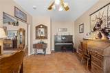 1980 E Clear Lake Drive - Photo 13