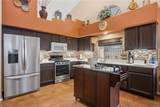 1980 E Clear Lake Drive - Photo 16