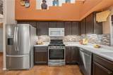 1980 E Clear Lake Drive - Photo 17