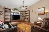 1980 E Clear Lake Drive - Photo 20
