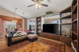1980 E Clear Lake Drive - Photo 25