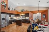 1980 E Clear Lake Drive - Photo 27
