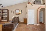 1980 E Clear Lake Drive - Photo 29
