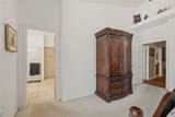 1980 E Clear Lake Drive - Photo 31
