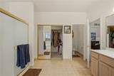 1980 E Clear Lake Drive - Photo 35