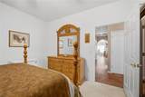 1980 E Clear Lake Drive - Photo 38