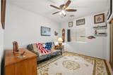 1980 E Clear Lake Drive - Photo 40