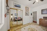 1980 E Clear Lake Drive - Photo 41