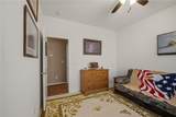 1980 E Clear Lake Drive - Photo 42