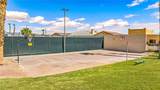 1980 E Clear Lake Drive - Photo 72