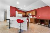 2488 Sonoma Road - Photo 10