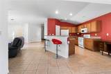 2488 Sonoma Road - Photo 11