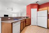 2488 Sonoma Road - Photo 12