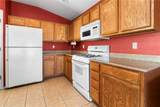 2488 Sonoma Road - Photo 13