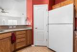 2488 Sonoma Road - Photo 14