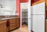 2488 Sonoma Road - Photo 15