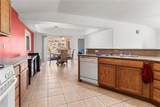 2488 Sonoma Road - Photo 16