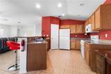 2488 Sonoma Road - Photo 17
