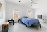 2488 Sonoma Road - Photo 18