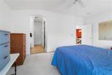 2488 Sonoma Road - Photo 19