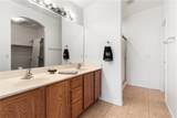 2488 Sonoma Road - Photo 20