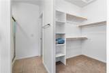 2488 Sonoma Road - Photo 21