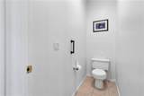2488 Sonoma Road - Photo 22