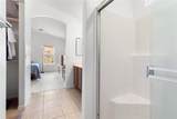 2488 Sonoma Road - Photo 23