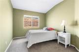 2488 Sonoma Road - Photo 24