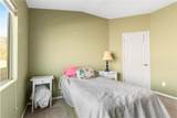 2488 Sonoma Road - Photo 25