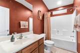 2488 Sonoma Road - Photo 26