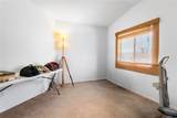 2488 Sonoma Road - Photo 28