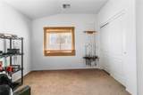 2488 Sonoma Road - Photo 29