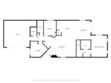 2488 Sonoma Road - Photo 3