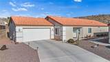 2488 Sonoma Road - Photo 31