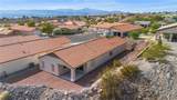 2488 Sonoma Road - Photo 33
