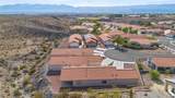 2488 Sonoma Road - Photo 34