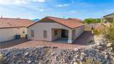 2488 Sonoma Road - Photo 36