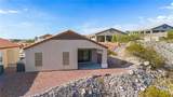 2488 Sonoma Road - Photo 37