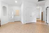 2488 Sonoma Road - Photo 4