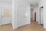 2488 Sonoma Road - Photo 5