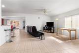 2488 Sonoma Road - Photo 6